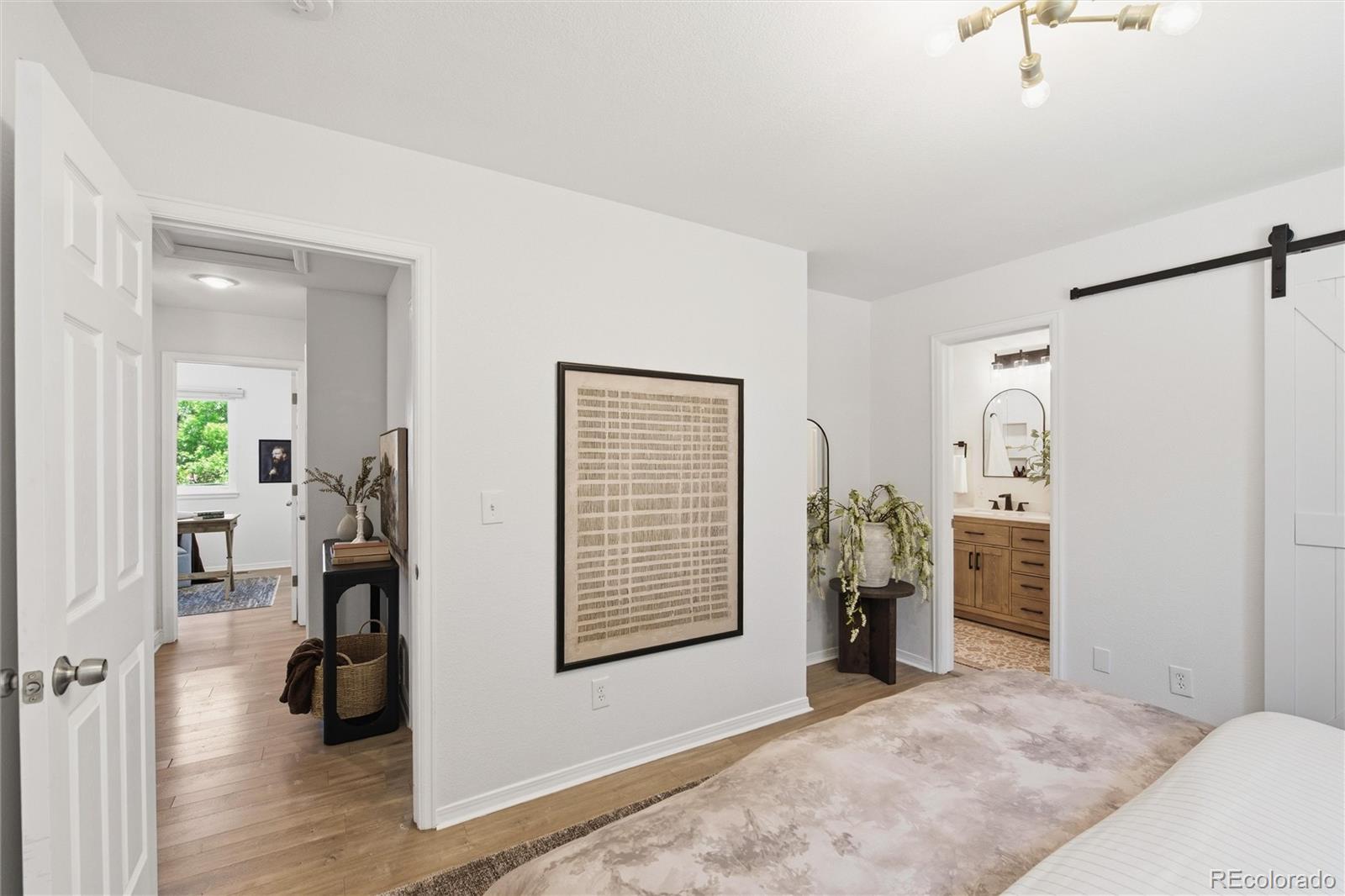 MLS Image #23 for 2108 w 54th avenue,denver, Colorado
