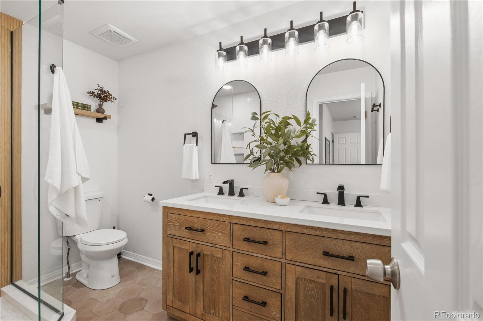 MLS Image #24 for 2108 w 54th avenue,denver, Colorado