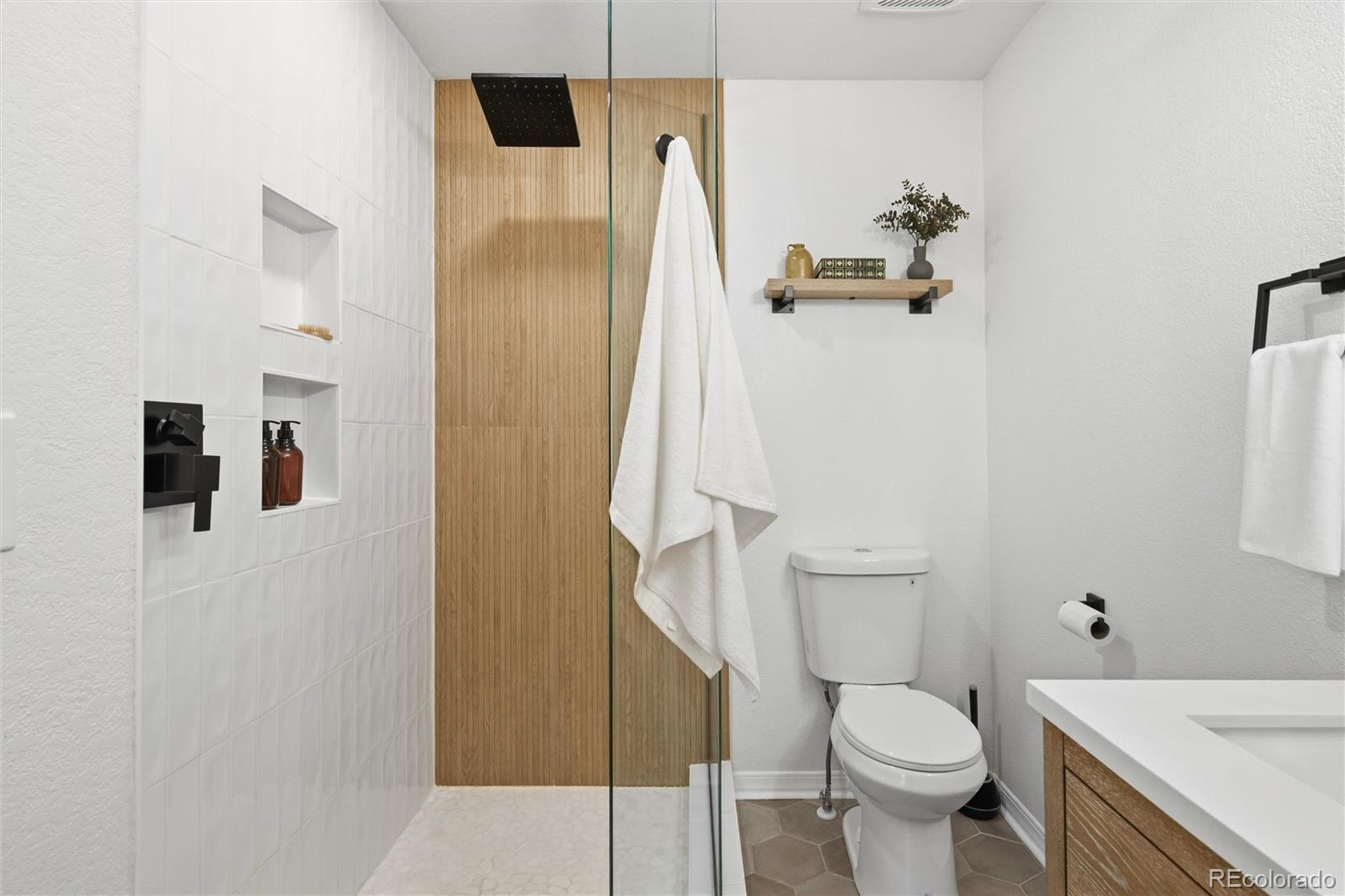 MLS Image #25 for 2108 w 54th avenue,denver, Colorado