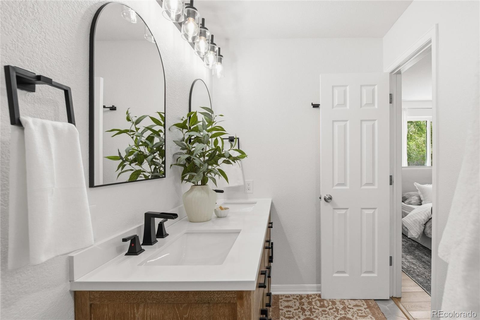 MLS Image #26 for 2108 w 54th avenue,denver, Colorado