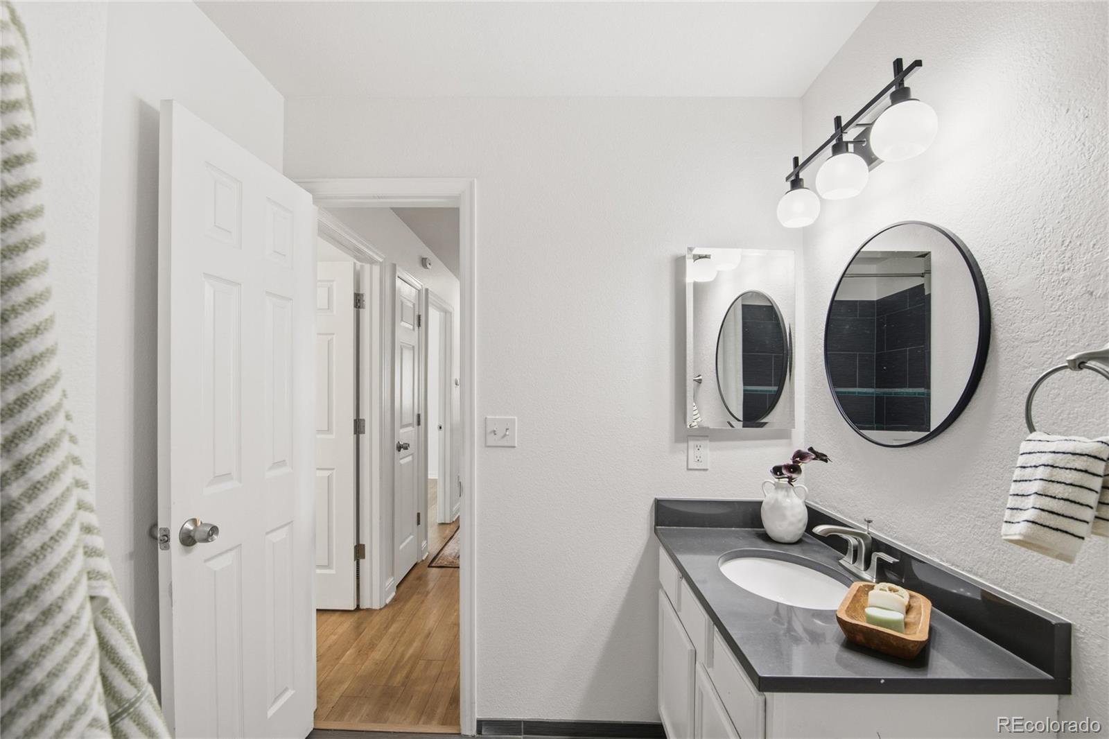 MLS Image #27 for 2108 w 54th avenue,denver, Colorado