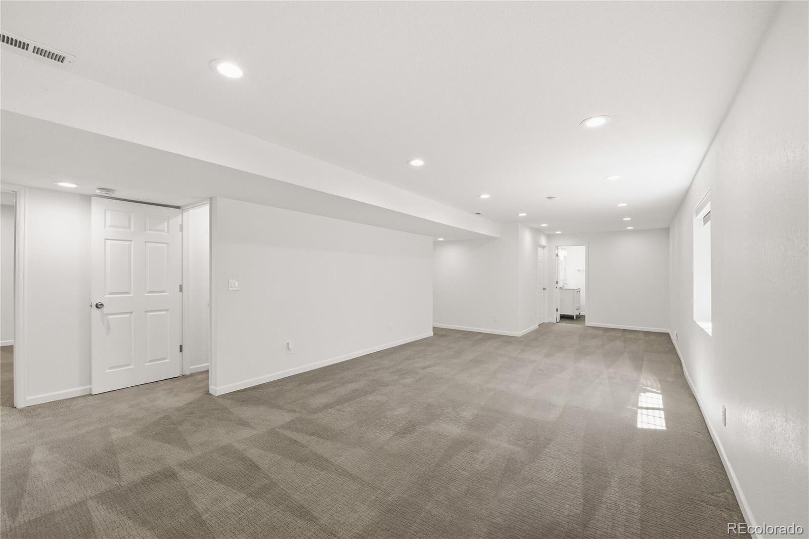 MLS Image #28 for 2108 w 54th avenue,denver, Colorado