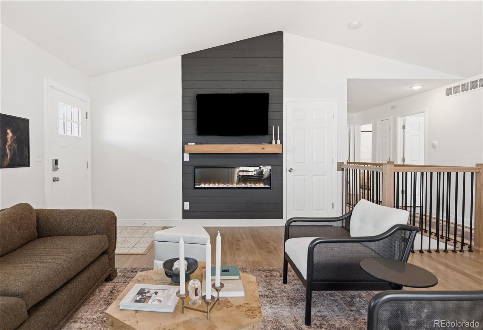 MLS Image #3 for 2108 w 54th avenue,denver, Colorado