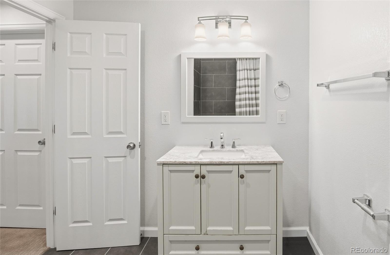 MLS Image #30 for 2108 w 54th avenue,denver, Colorado