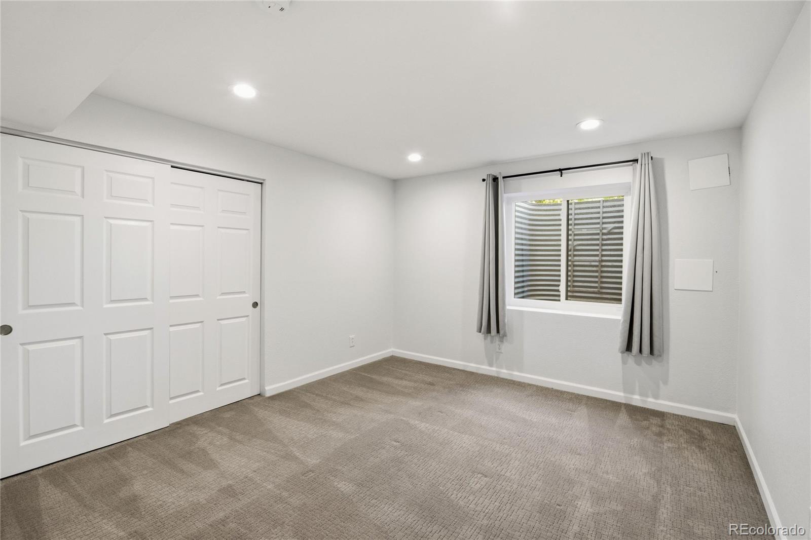 MLS Image #31 for 2108 w 54th avenue,denver, Colorado