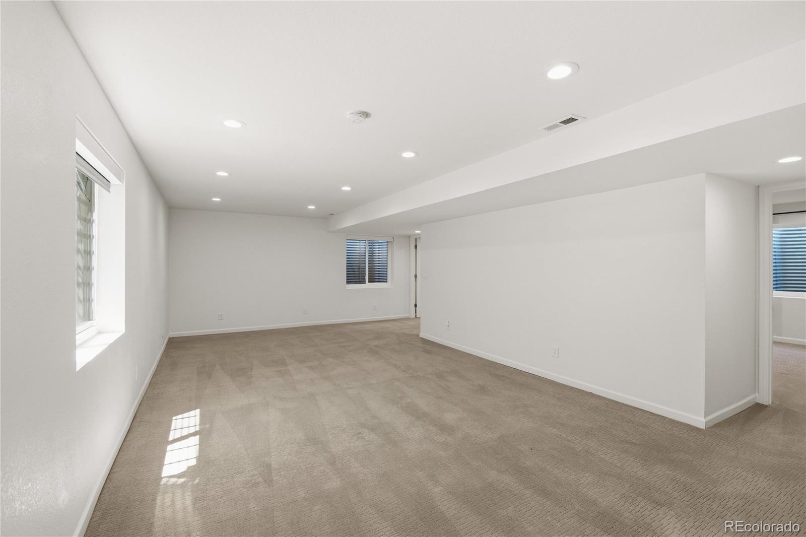 MLS Image #32 for 2108 w 54th avenue,denver, Colorado