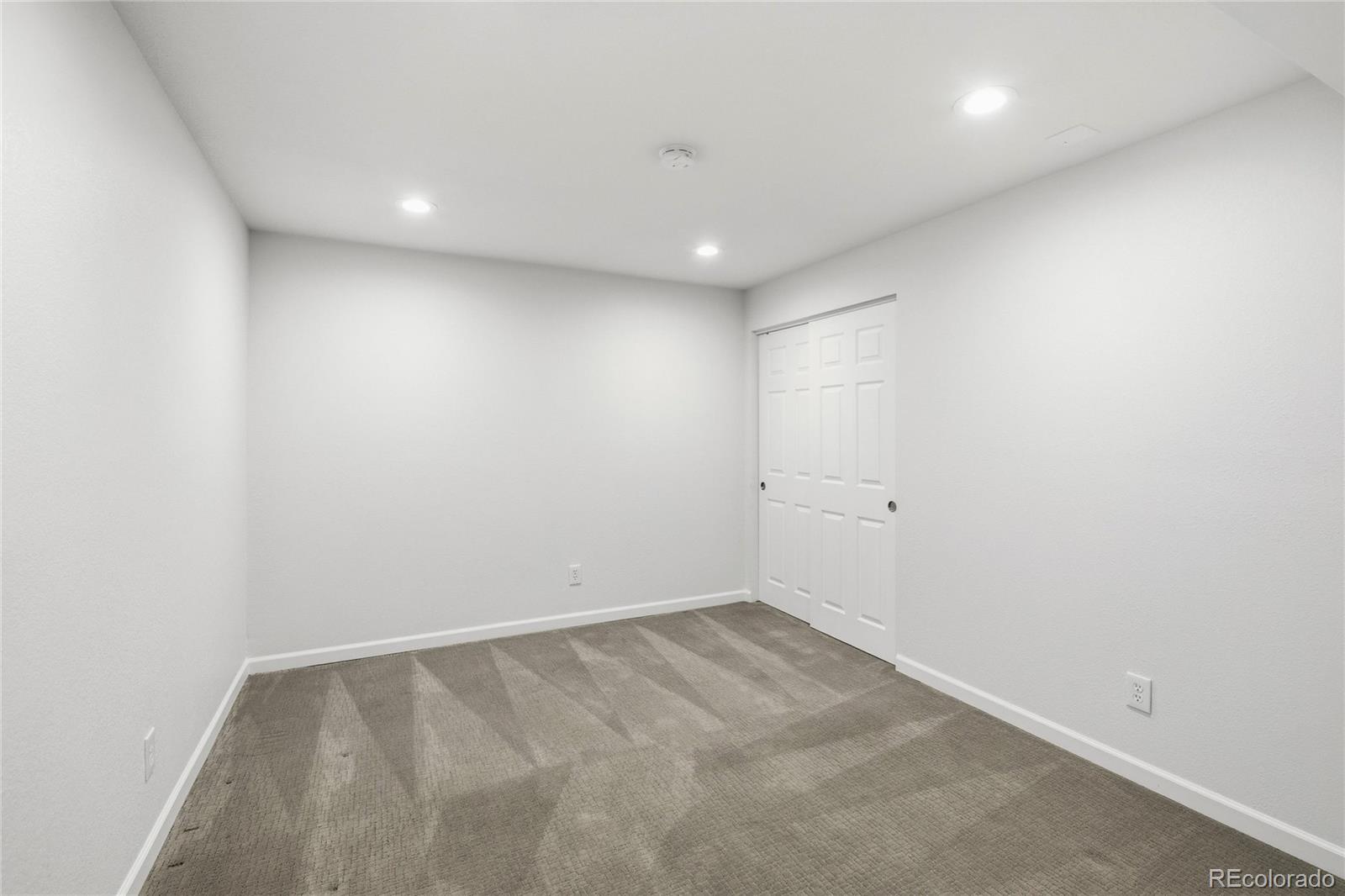MLS Image #33 for 2108 w 54th avenue,denver, Colorado