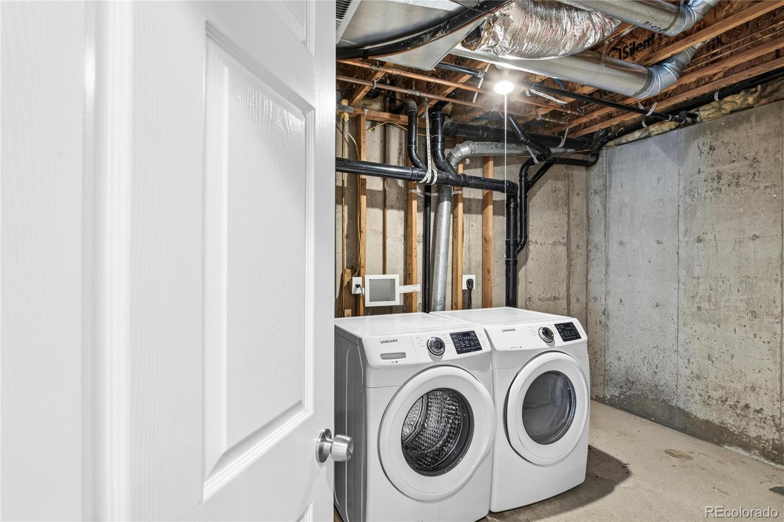 MLS Image #34 for 2108 w 54th avenue,denver, Colorado