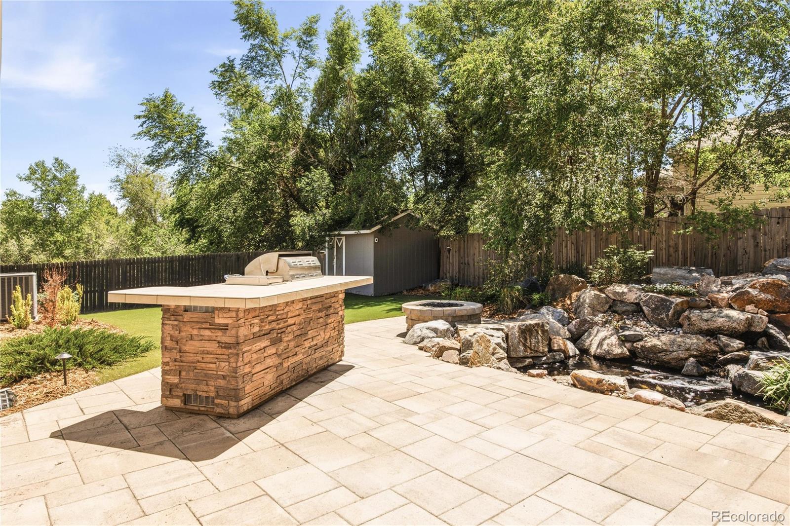 MLS Image #35 for 2108 w 54th avenue,denver, Colorado