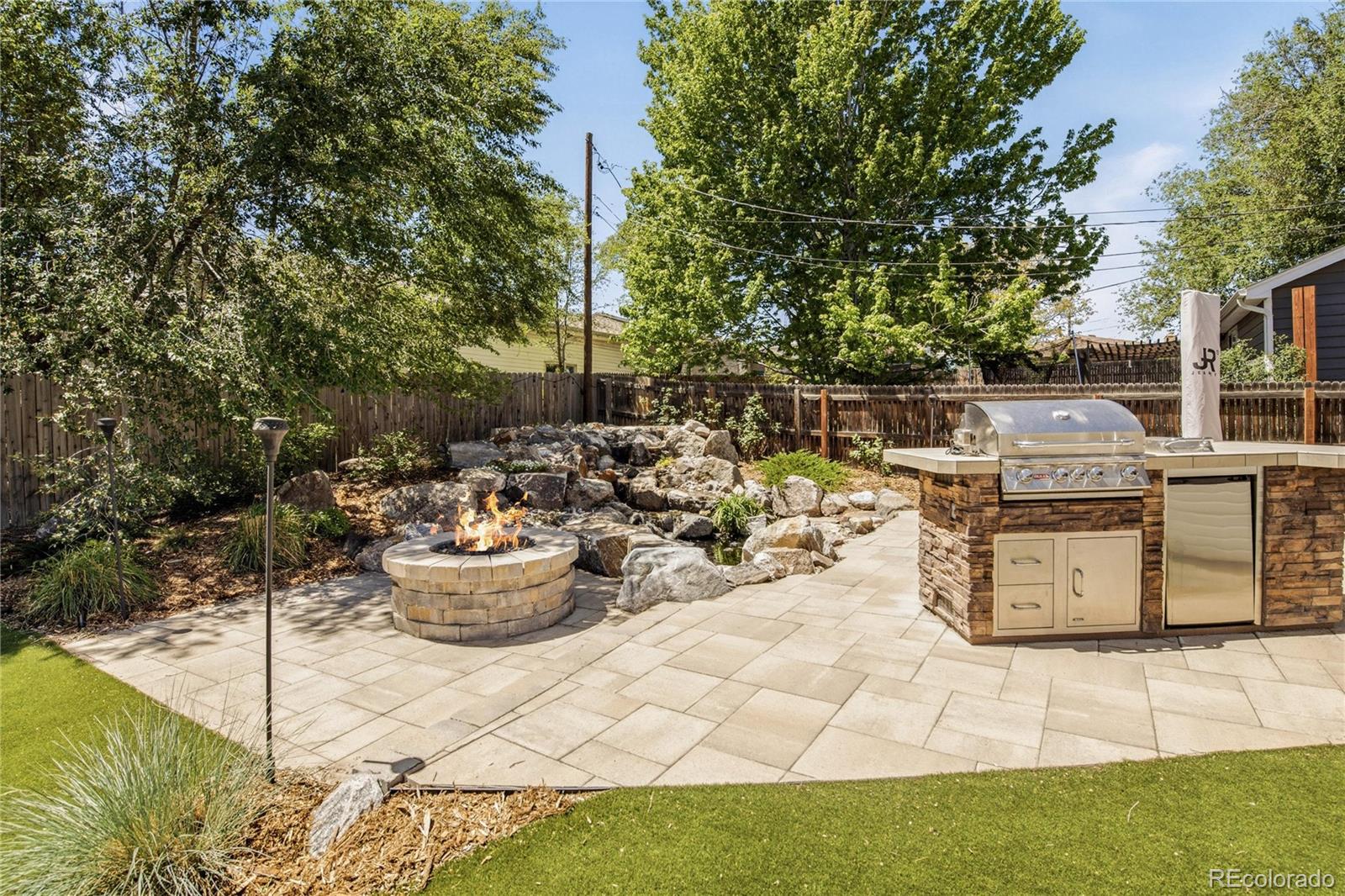 MLS Image #37 for 2108 w 54th avenue,denver, Colorado