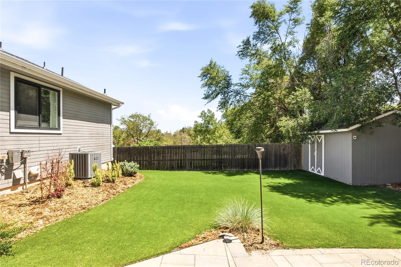 MLS Image #38 for 2108 w 54th avenue,denver, Colorado