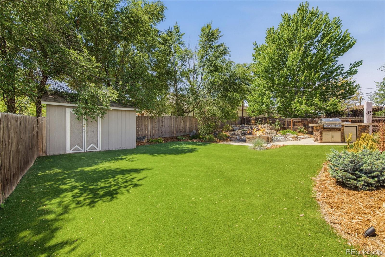 MLS Image #39 for 2108 w 54th avenue,denver, Colorado