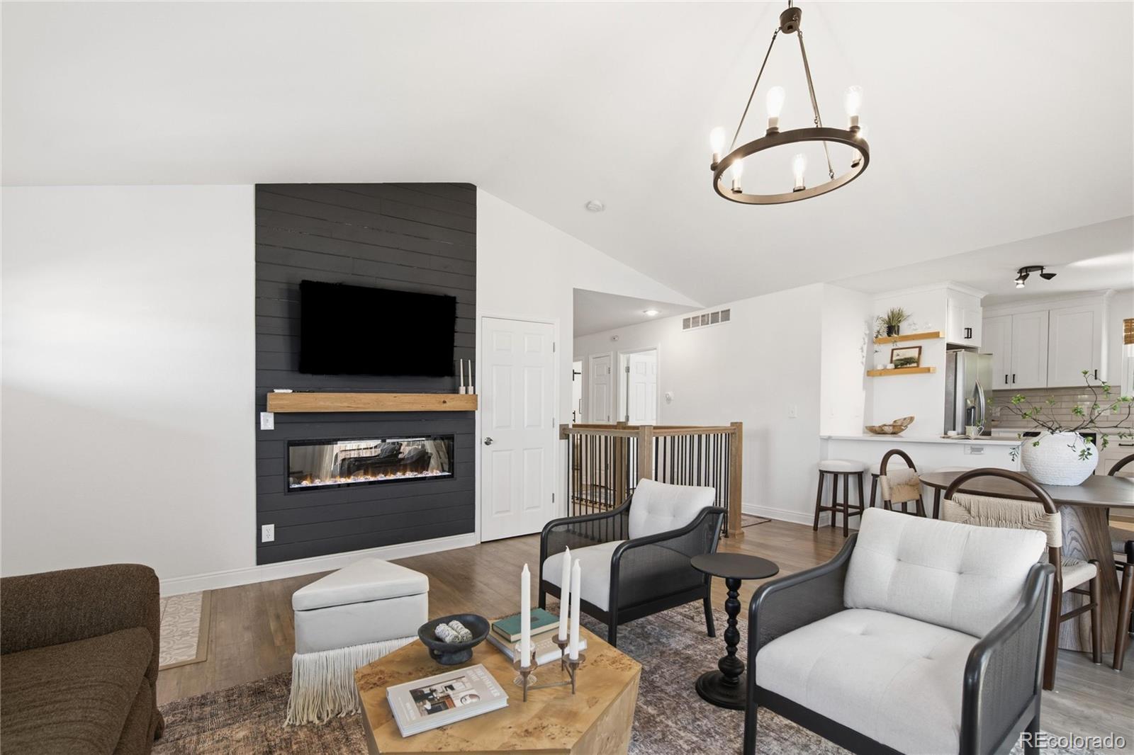 MLS Image #4 for 2108 w 54th avenue,denver, Colorado