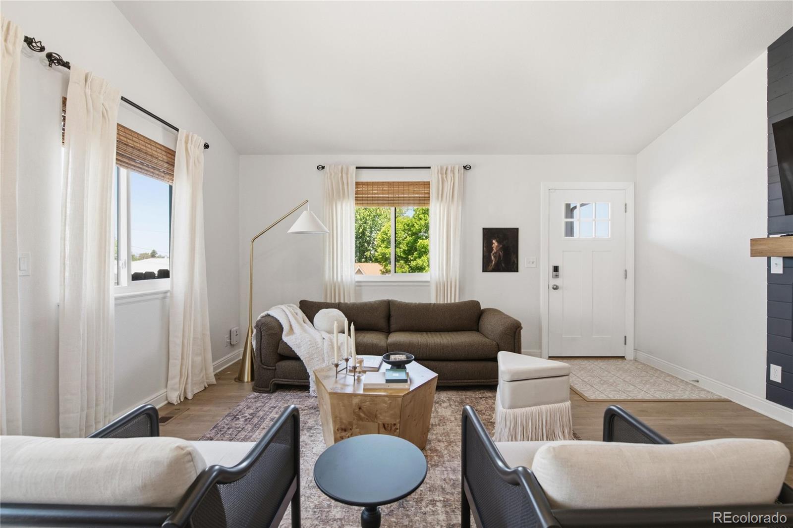 MLS Image #5 for 2108 w 54th avenue,denver, Colorado