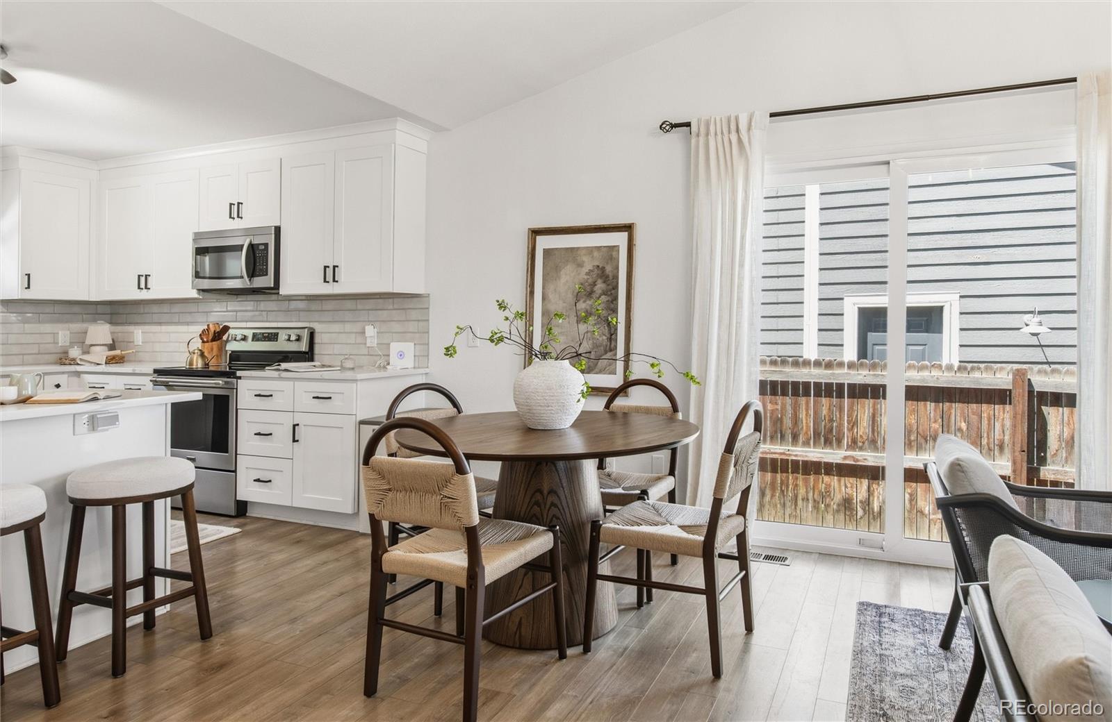 MLS Image #6 for 2108 w 54th avenue,denver, Colorado
