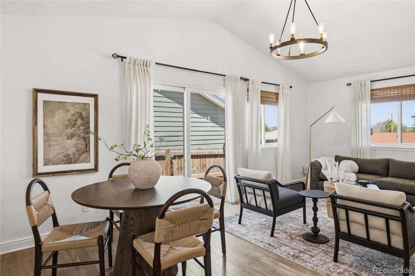 MLS Image #7 for 2108 w 54th avenue,denver, Colorado