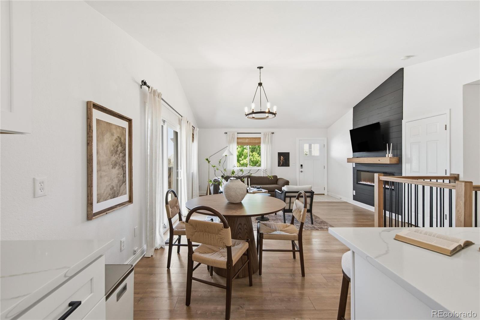 MLS Image #8 for 2108 w 54th avenue,denver, Colorado