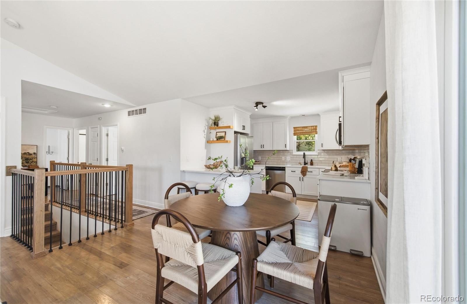 MLS Image #9 for 2108 w 54th avenue,denver, Colorado