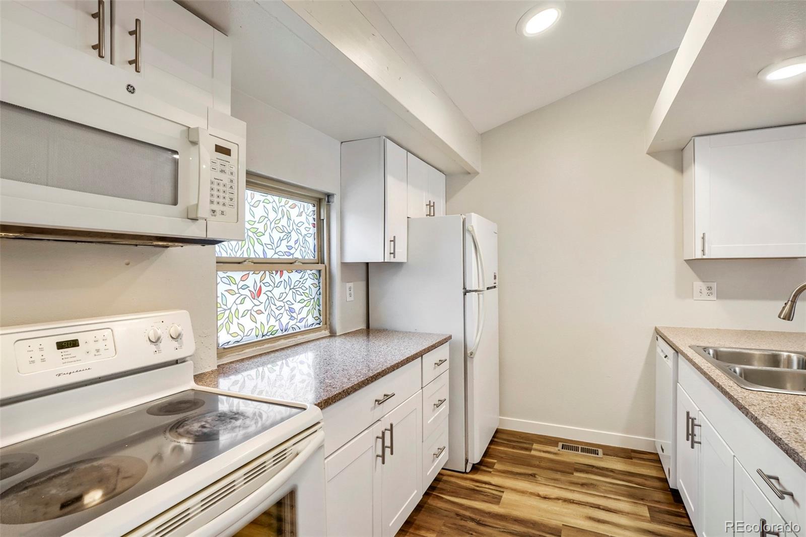 MLS Image #11 for 4136 s rifle way,aurora, Colorado