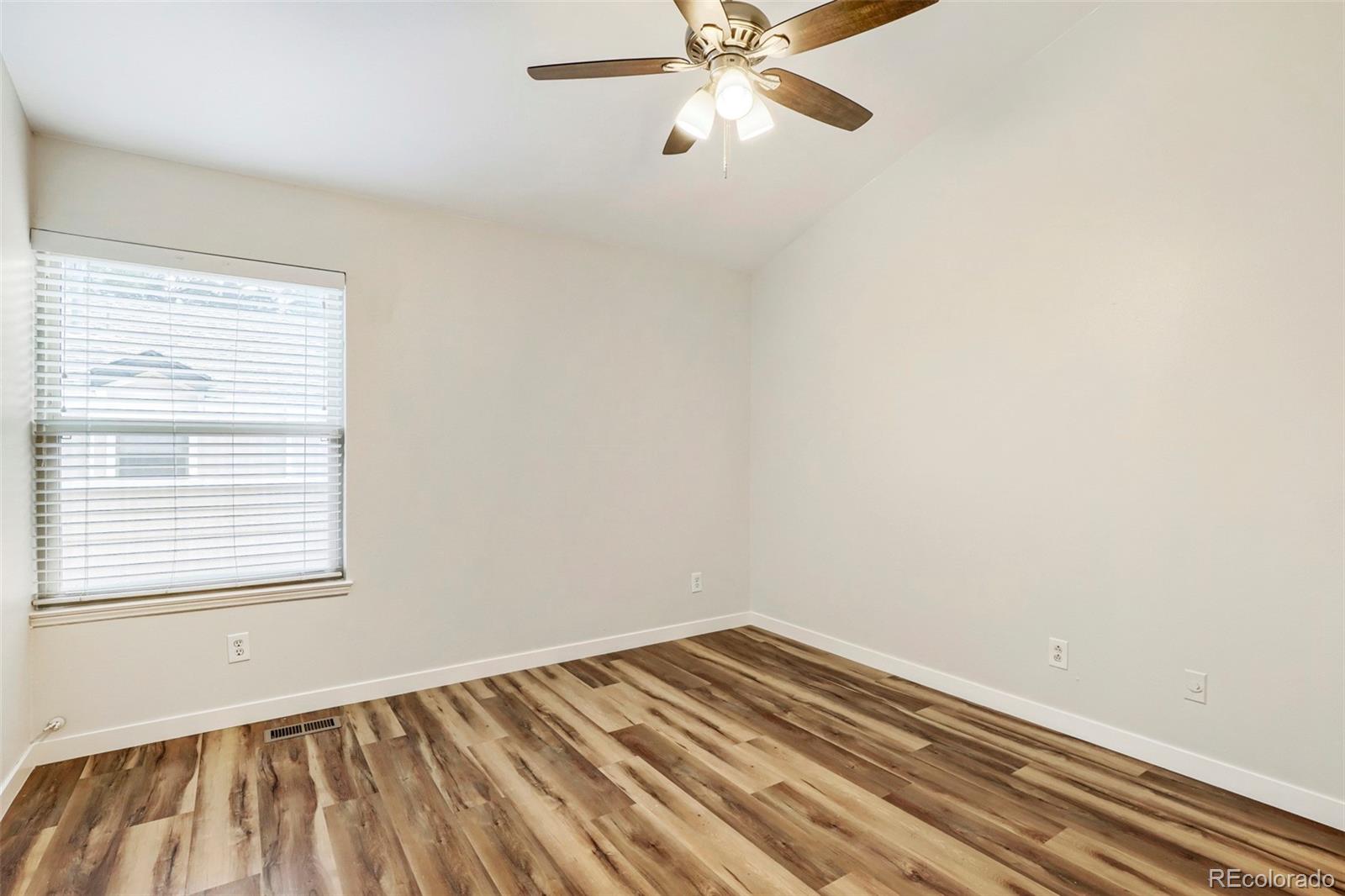 MLS Image #12 for 4136 s rifle way,aurora, Colorado