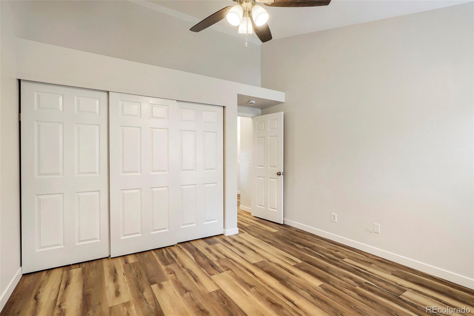 MLS Image #13 for 4136 s rifle way,aurora, Colorado