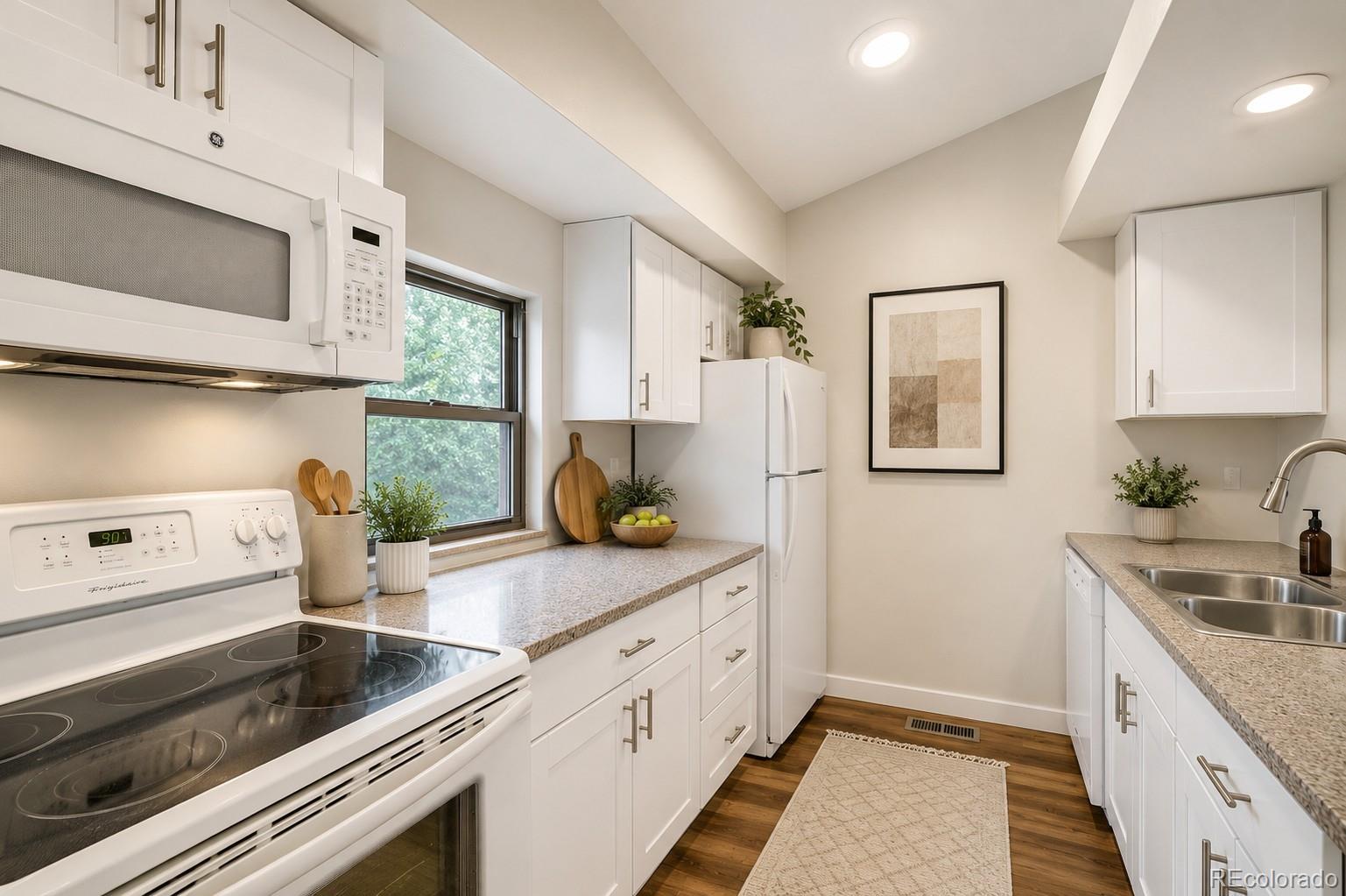 MLS Image #14 for 4136 s rifle way,aurora, Colorado