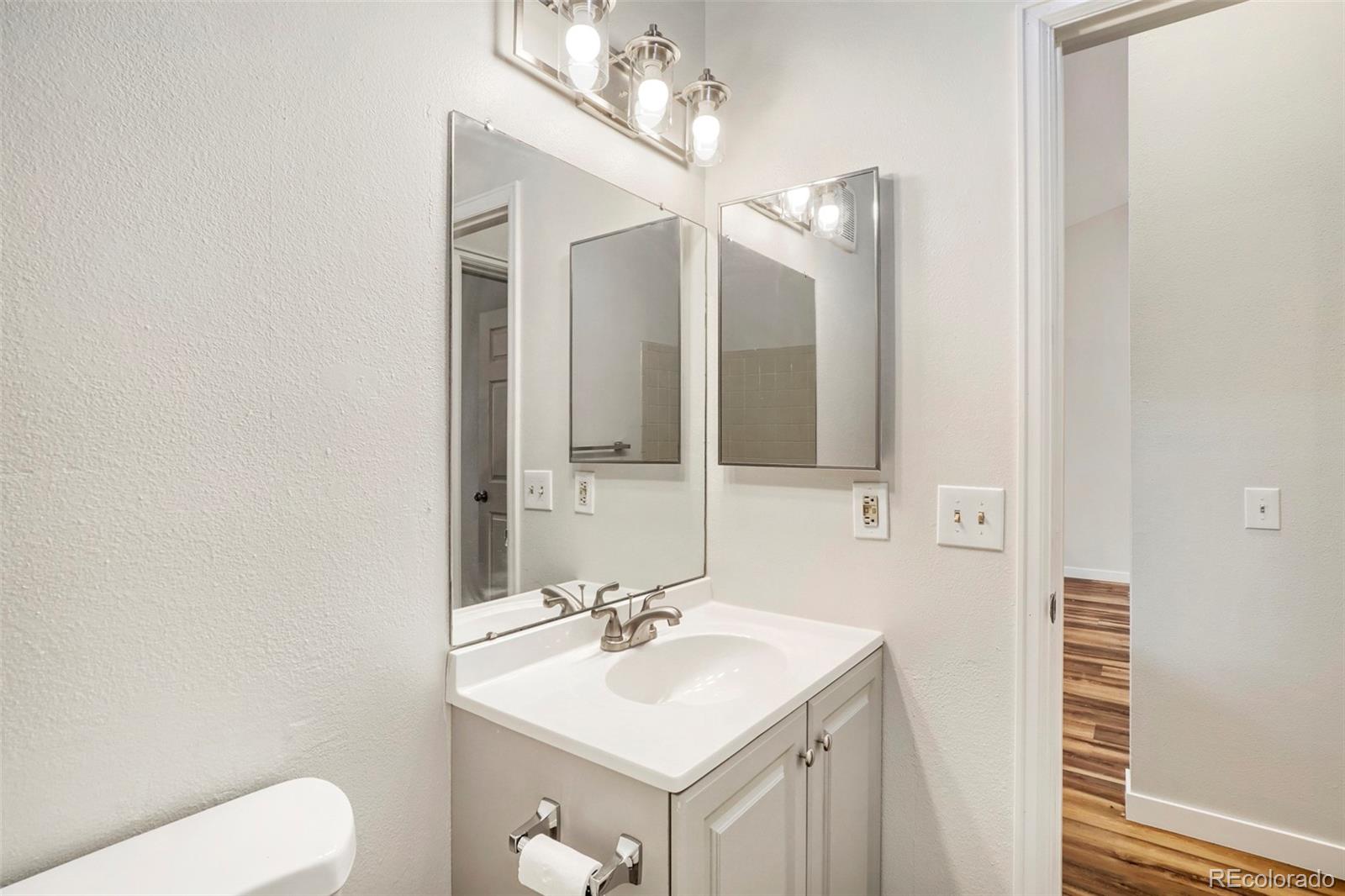 MLS Image #15 for 4136 s rifle way,aurora, Colorado