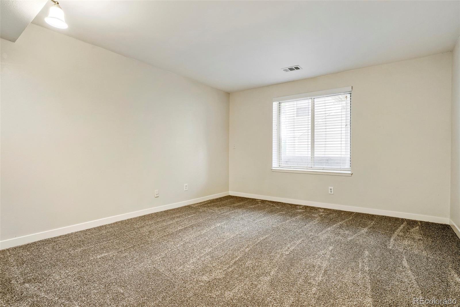 MLS Image #16 for 4136 s rifle way,aurora, Colorado