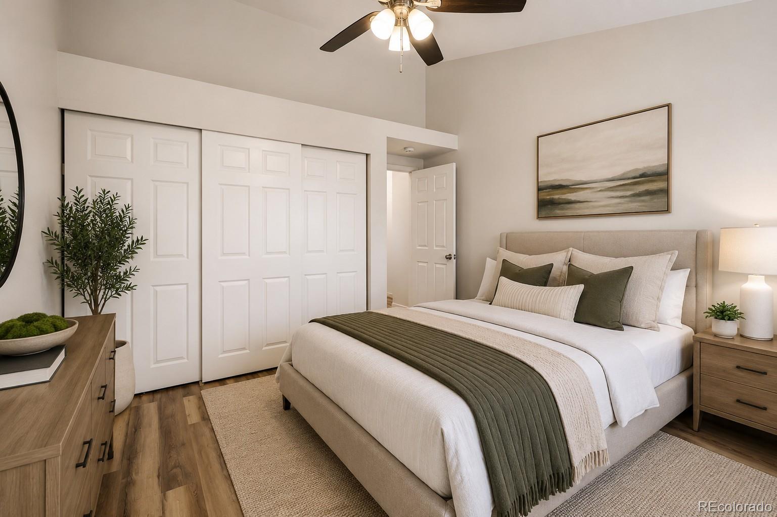 MLS Image #17 for 4136 s rifle way,aurora, Colorado