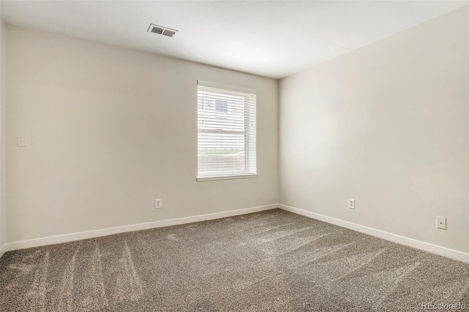 MLS Image #18 for 4136 s rifle way,aurora, Colorado