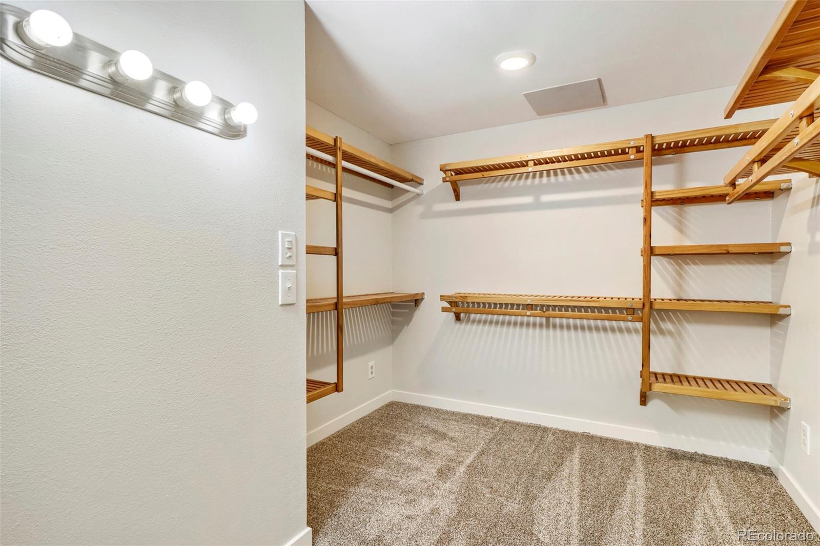 MLS Image #19 for 4136 s rifle way,aurora, Colorado