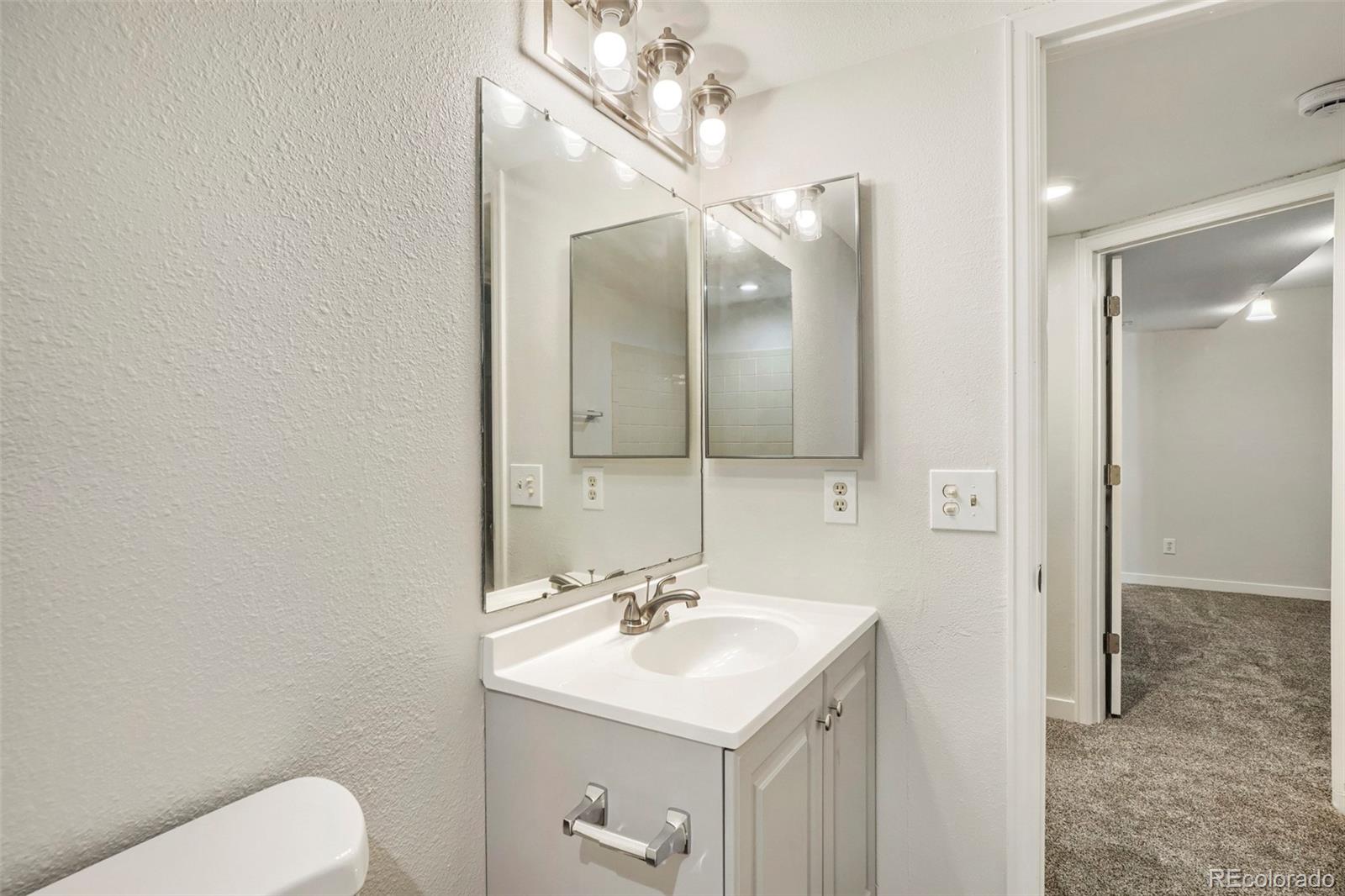 MLS Image #21 for 4136 s rifle way,aurora, Colorado