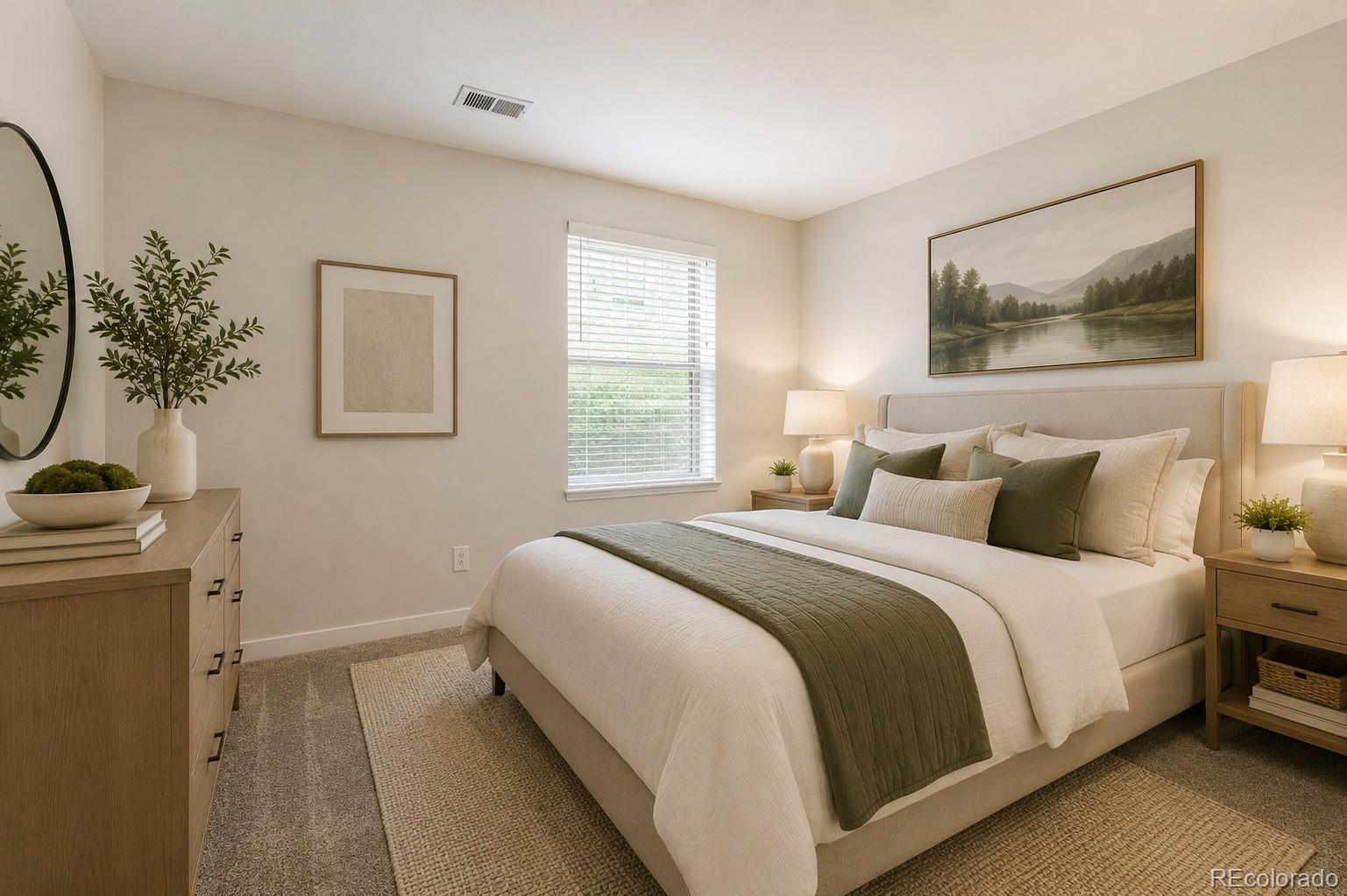 MLS Image #26 for 4136 s rifle way,aurora, Colorado