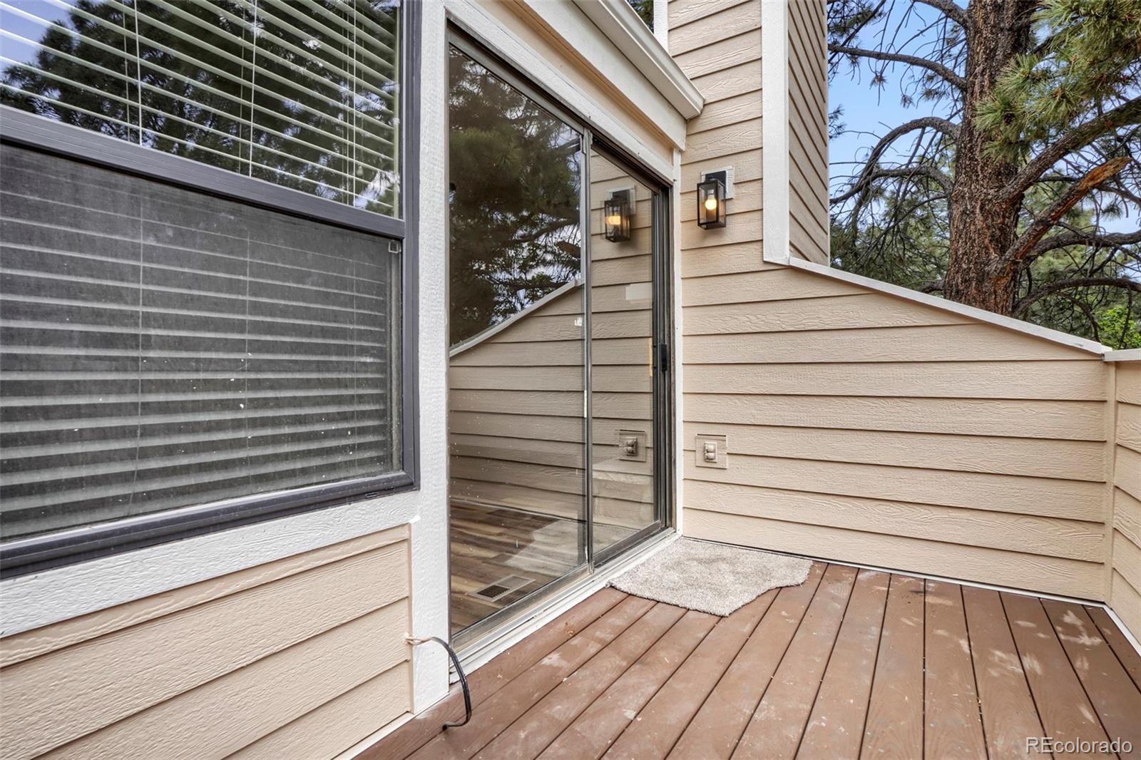 MLS Image #31 for 4136 s rifle way,aurora, Colorado