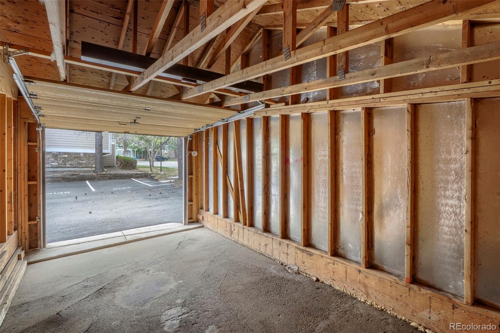 MLS Image #34 for 4136 s rifle way,aurora, Colorado