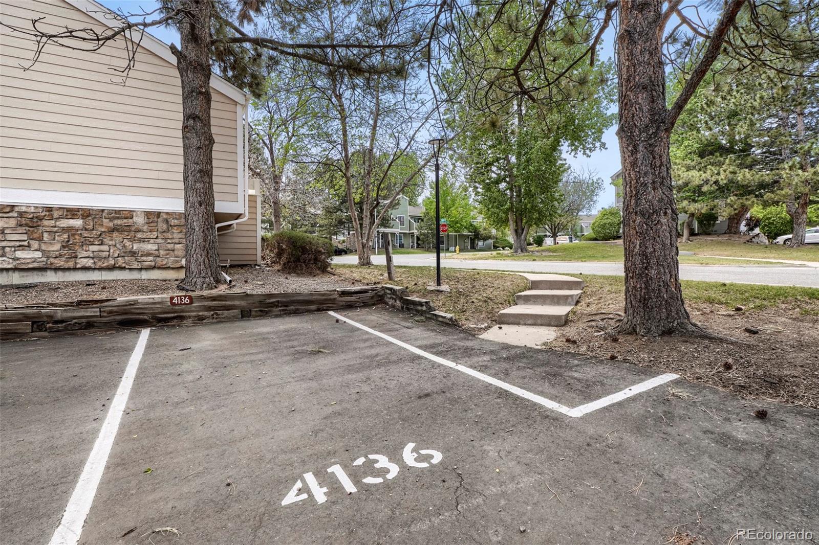 MLS Image #35 for 4136 s rifle way,aurora, Colorado