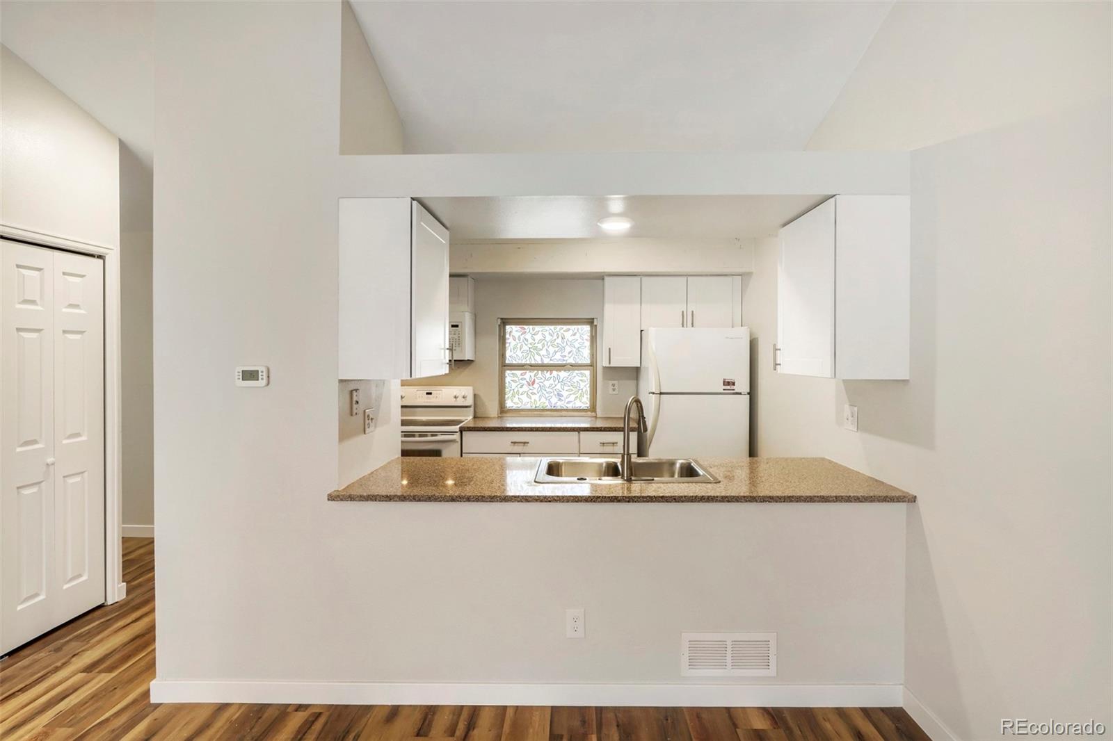 MLS Image #5 for 4136 s rifle way,aurora, Colorado