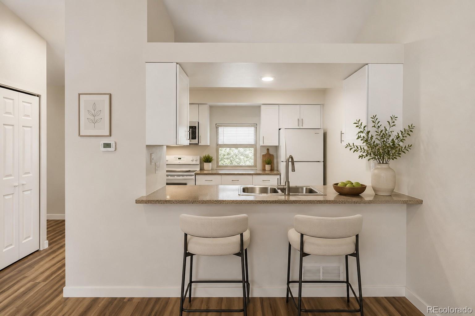 MLS Image #6 for 4136 s rifle way,aurora, Colorado