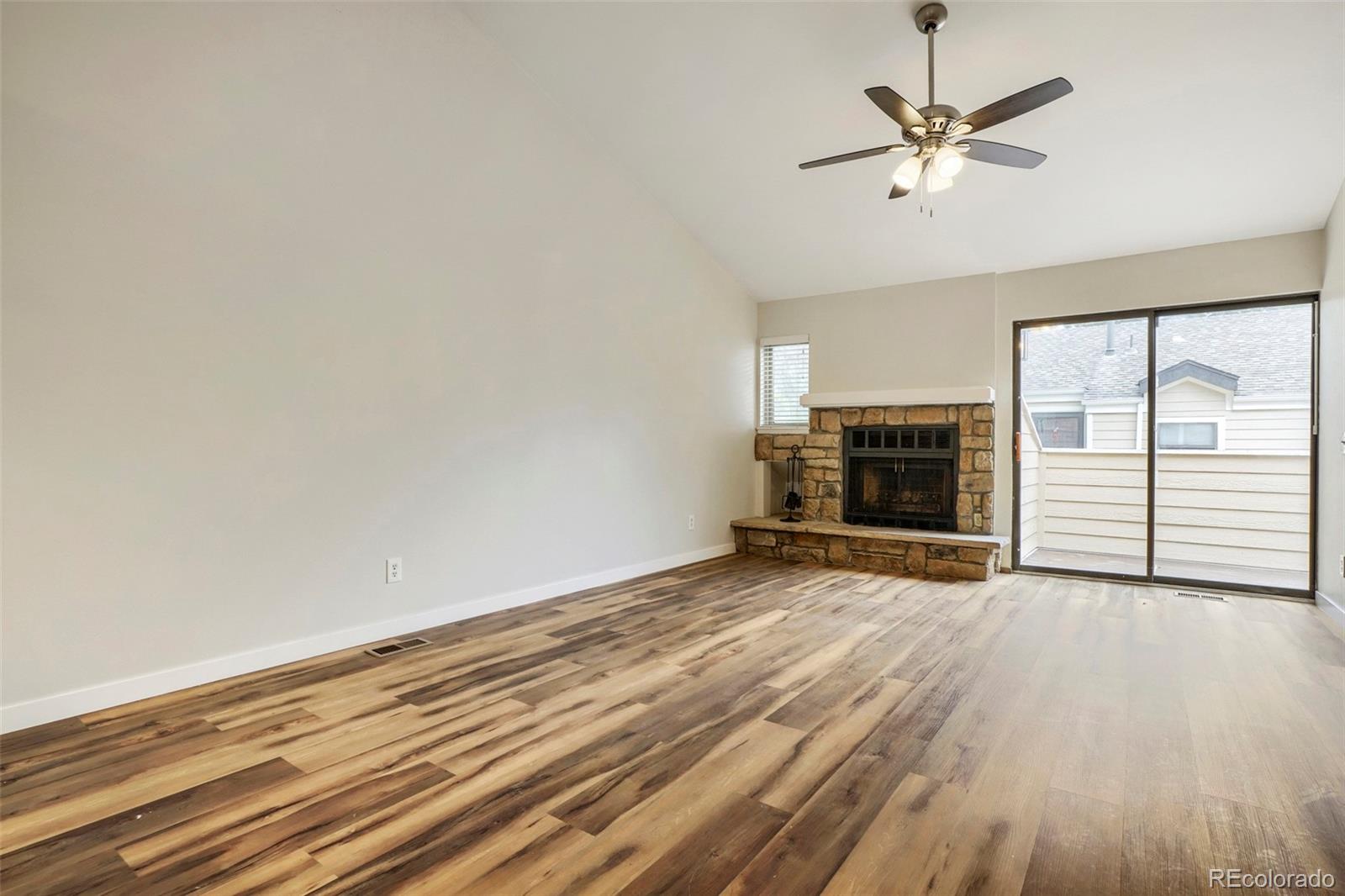MLS Image #7 for 4136 s rifle way,aurora, Colorado