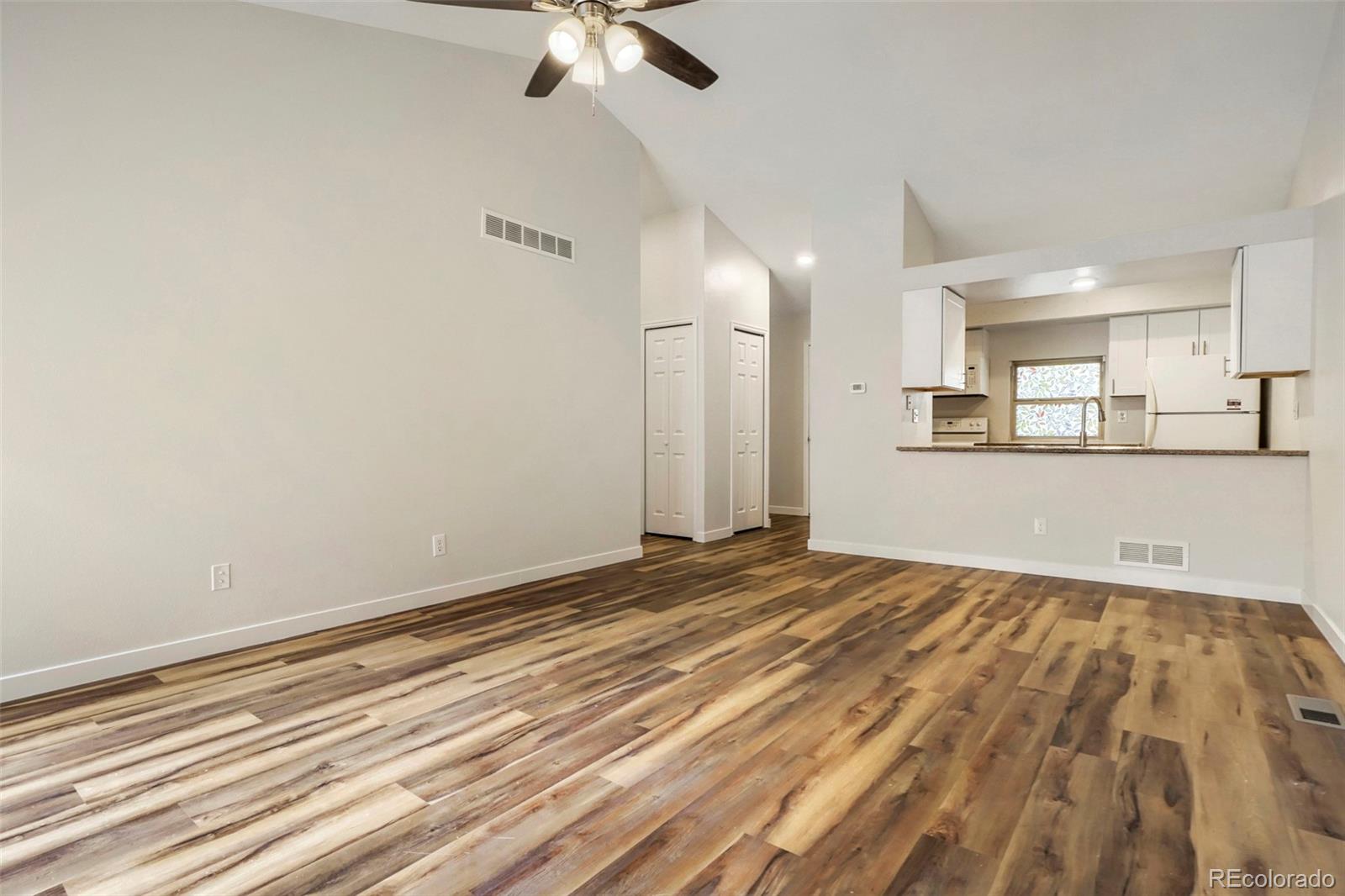 MLS Image #8 for 4136 s rifle way,aurora, Colorado