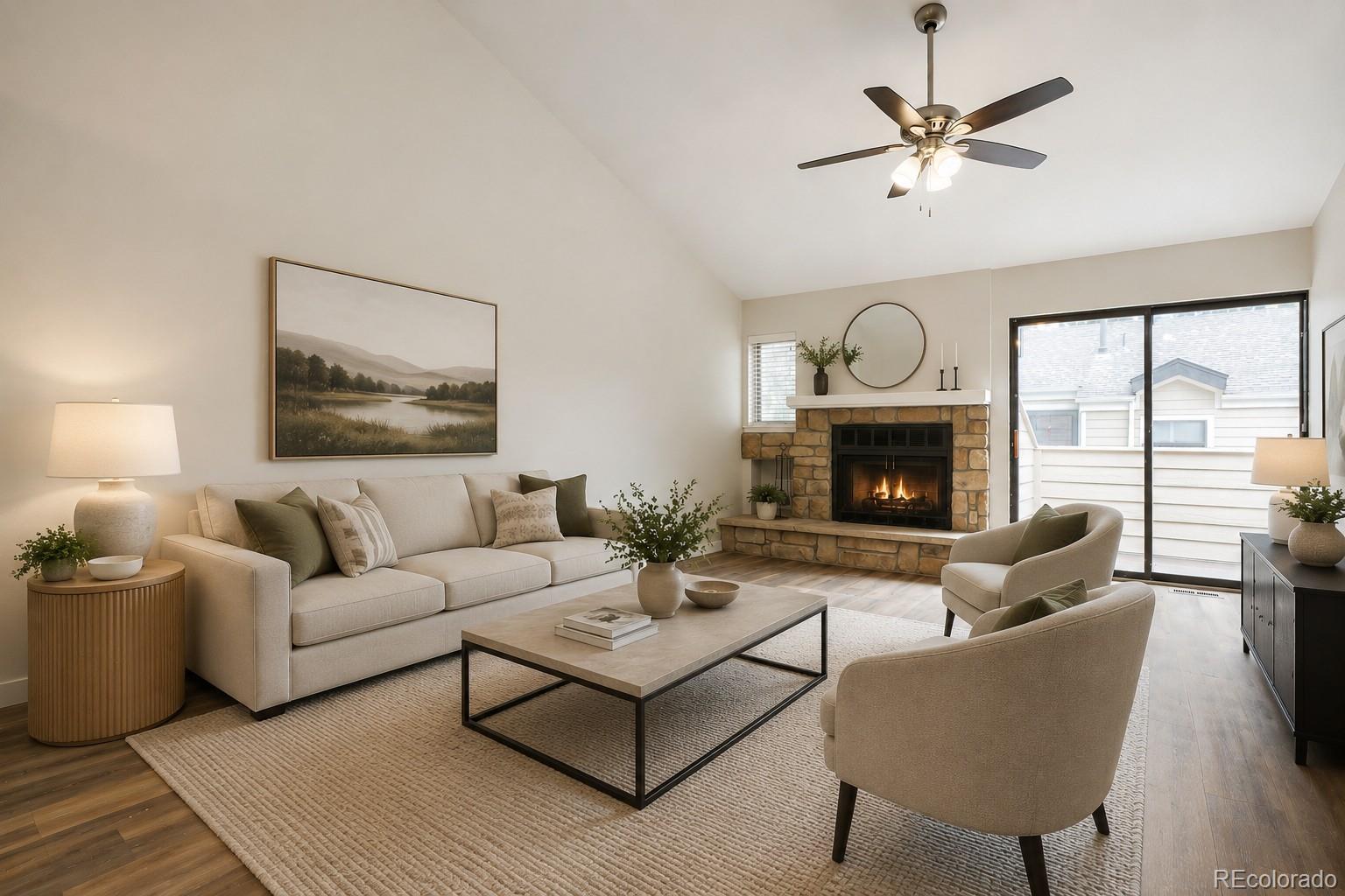 MLS Image #9 for 4136 s rifle way,aurora, Colorado