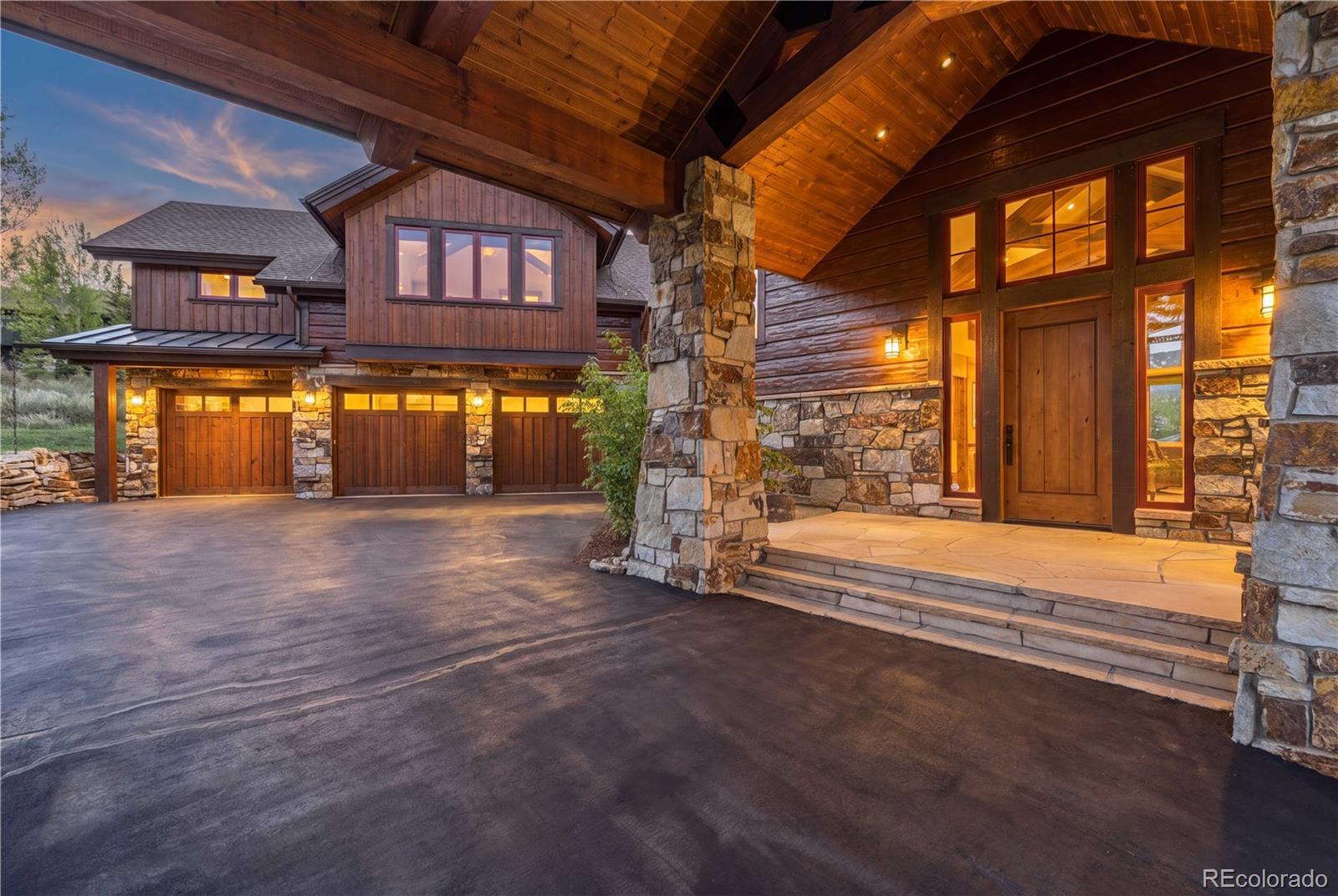 MLS Image #1 for 315  lake edge drive,breckenridge, Colorado