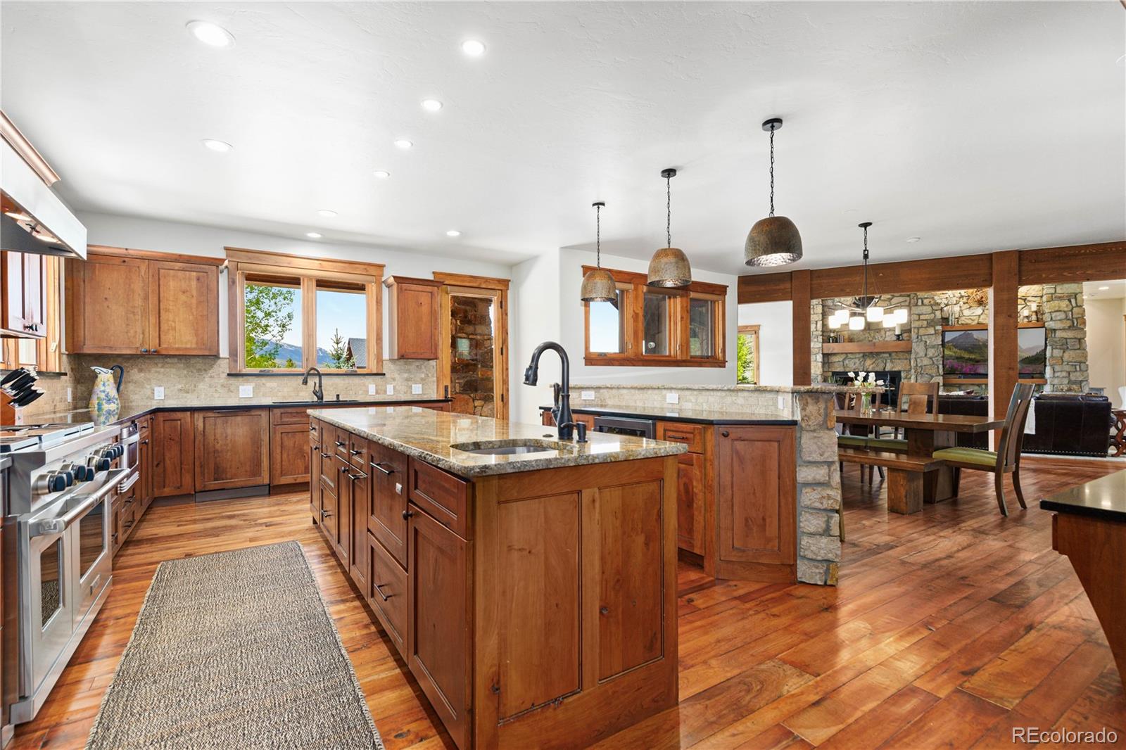 MLS Image #10 for 315  lake edge drive,breckenridge, Colorado