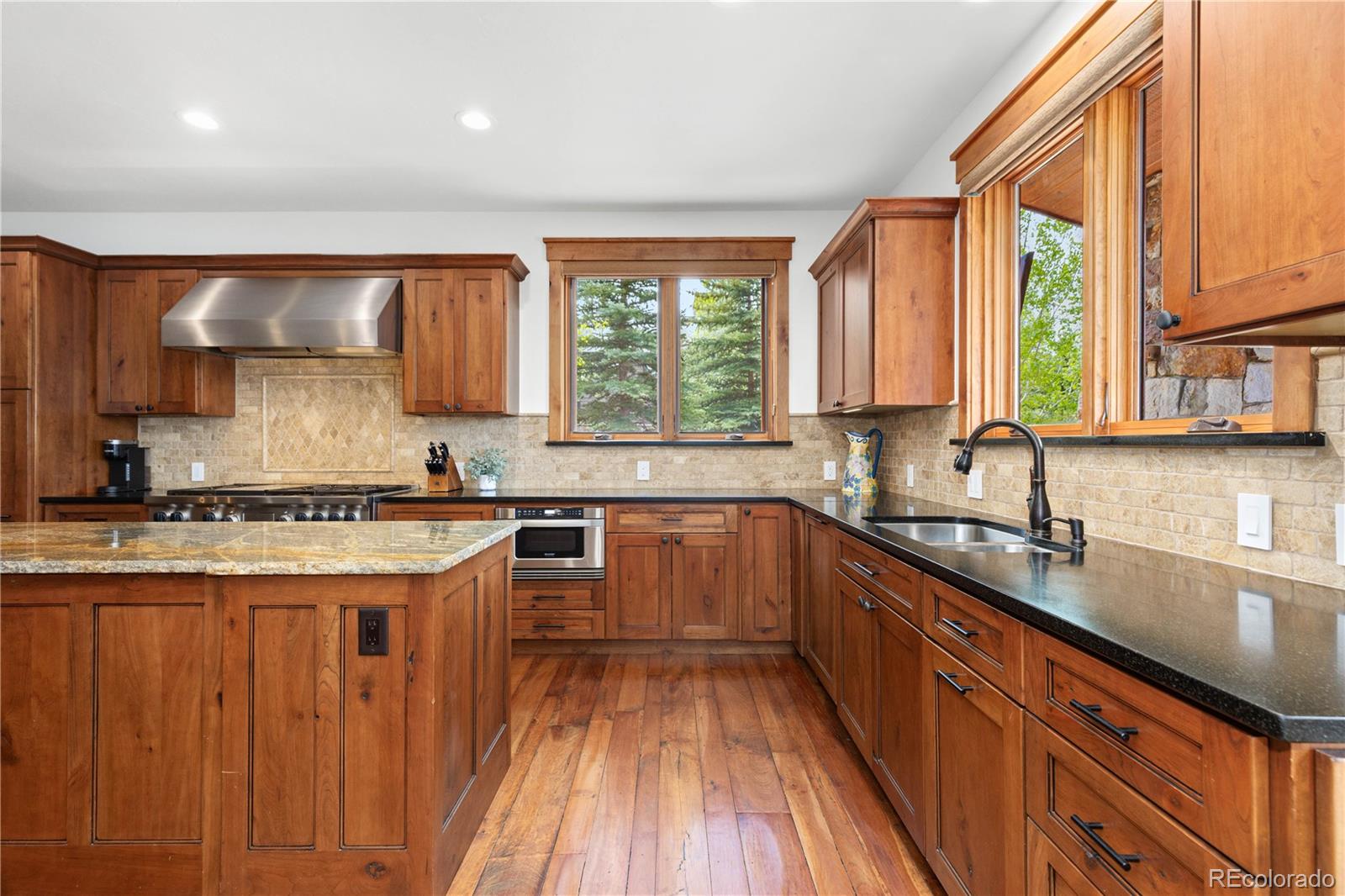 MLS Image #11 for 315  lake edge drive,breckenridge, Colorado