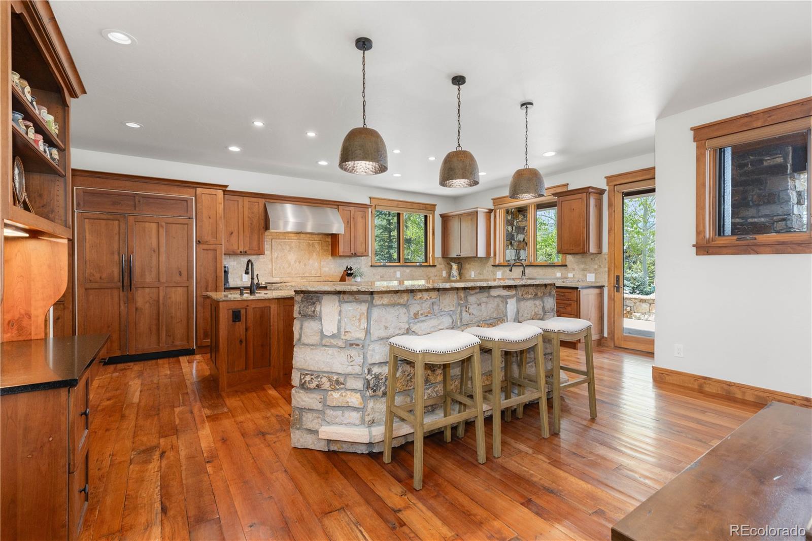 MLS Image #12 for 315  lake edge drive,breckenridge, Colorado