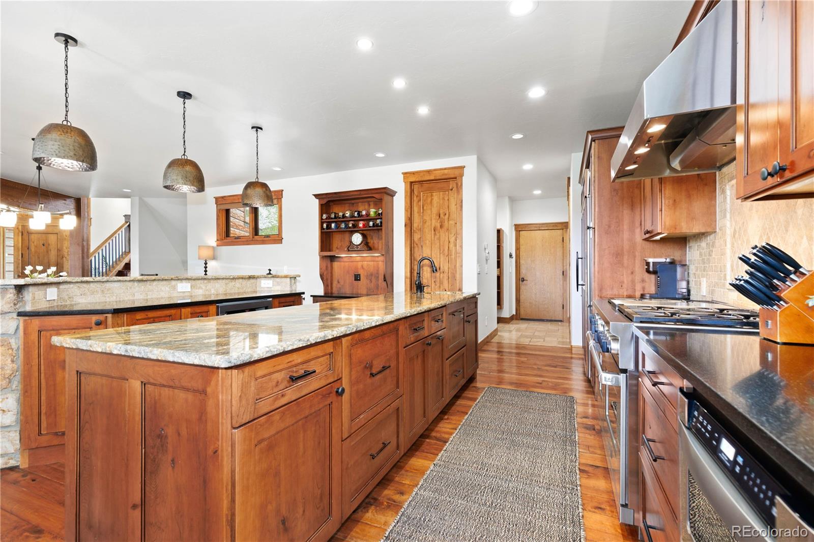 MLS Image #13 for 315  lake edge drive,breckenridge, Colorado