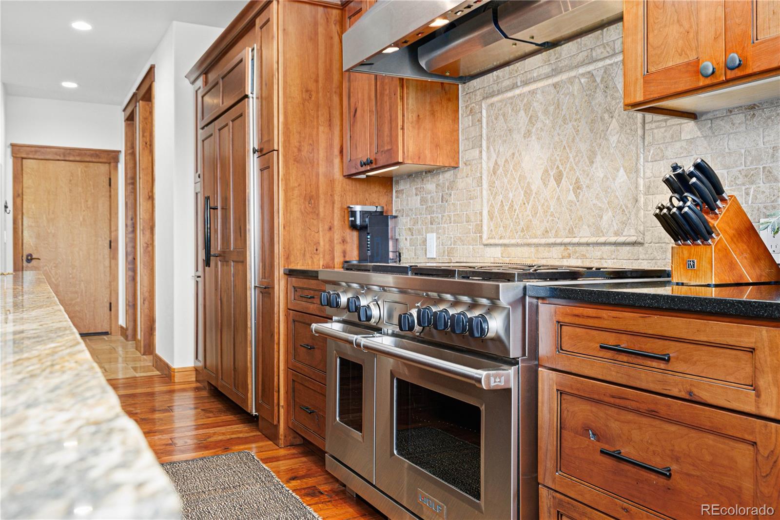 MLS Image #14 for 315  lake edge drive,breckenridge, Colorado