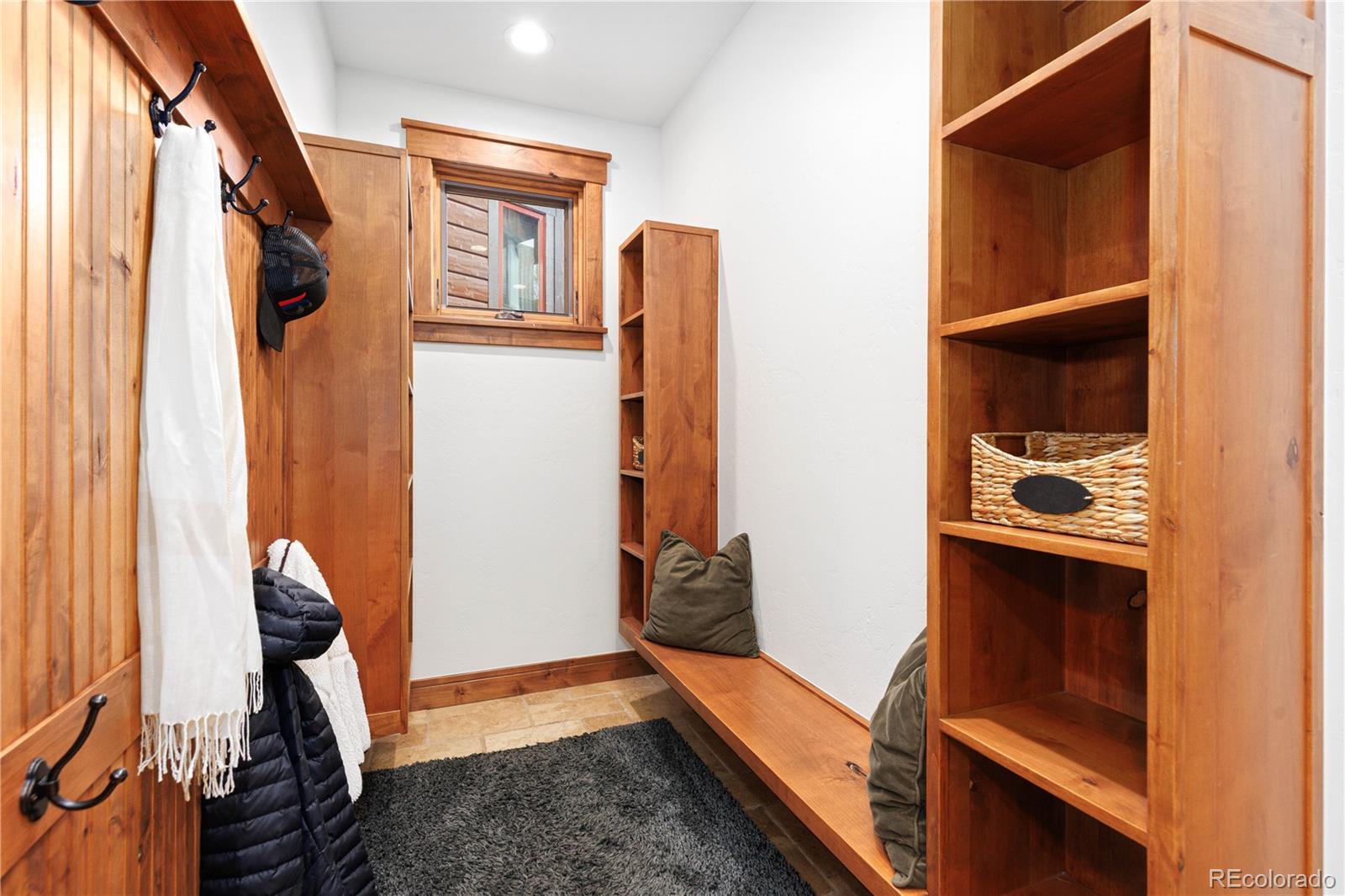 MLS Image #16 for 315  lake edge drive,breckenridge, Colorado