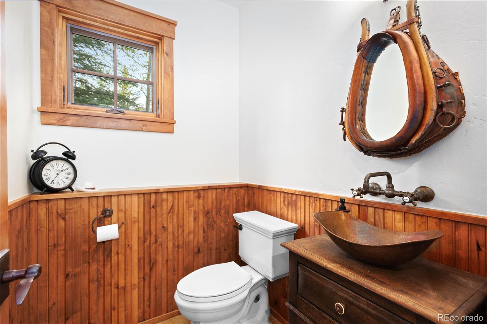MLS Image #17 for 315  lake edge drive,breckenridge, Colorado
