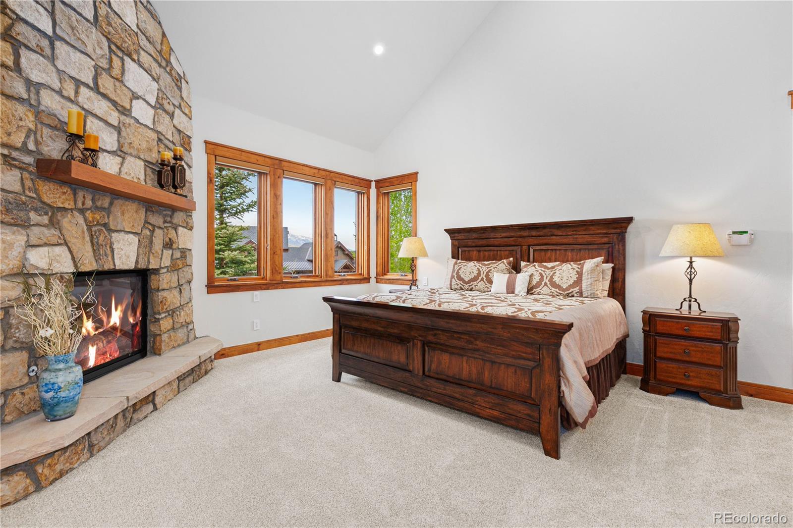 MLS Image #18 for 315  lake edge drive,breckenridge, Colorado